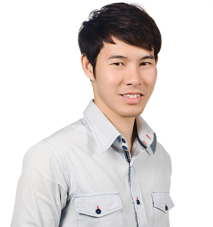 Jakarwan Yostawonkul